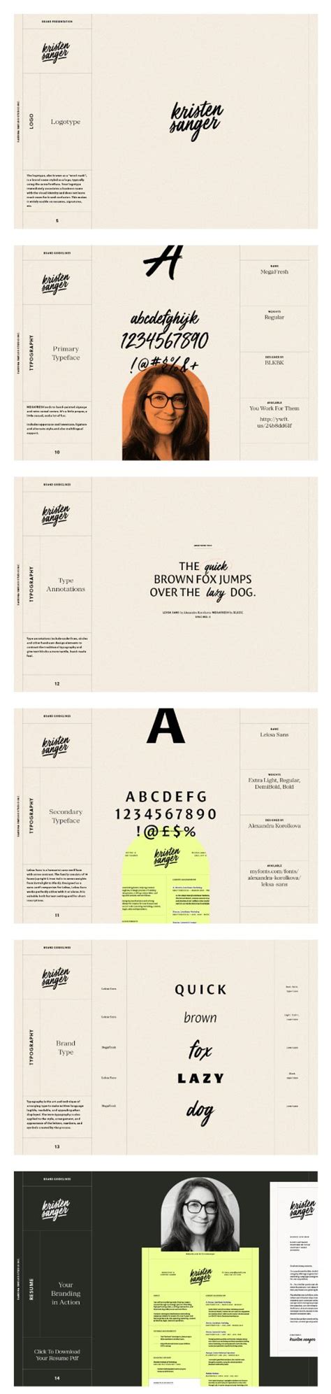 2020/12/page/4 style tips trending examples tutorial guide