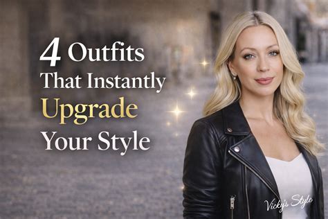 2020/12/page/4 style tips tutorial ideas