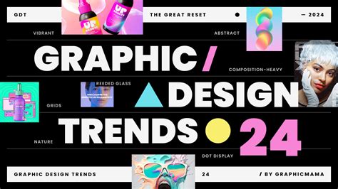 2020/12/page/4 style trending design examples tutorial tutorial
