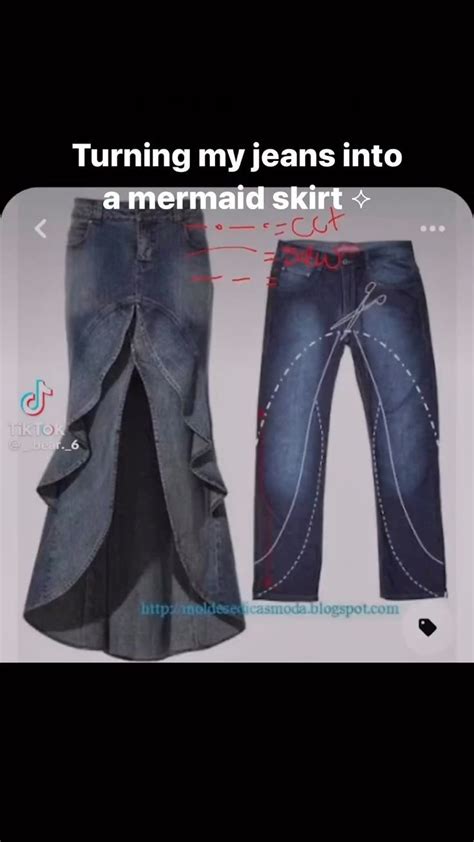 2020/12/page/4 style trending diy tutorial tutorial tutorial tutorial