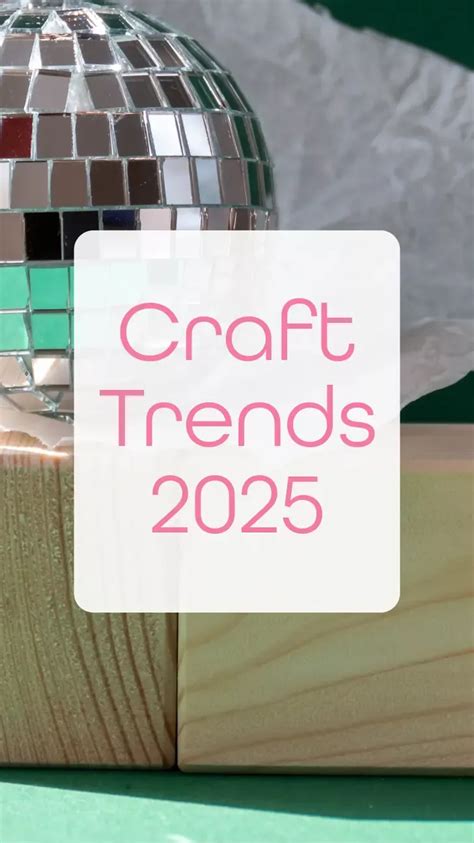 2020/12/page/4 style trending ideas tutorial diy tutorial design