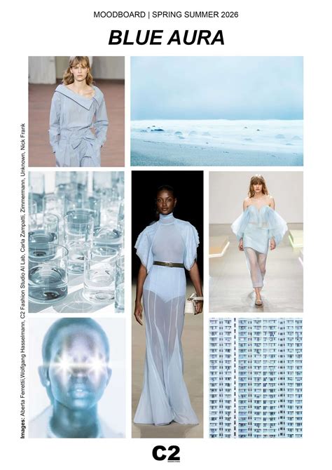 2020/12/page/4 style trending style tutorial