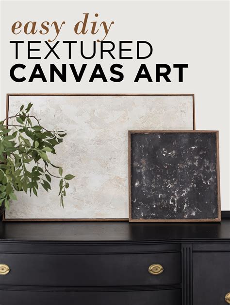 2020/12/page/4 style tutorial diy examples