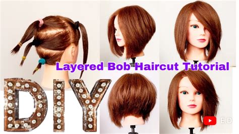 2020/12/page/4 style tutorial diy guide trending