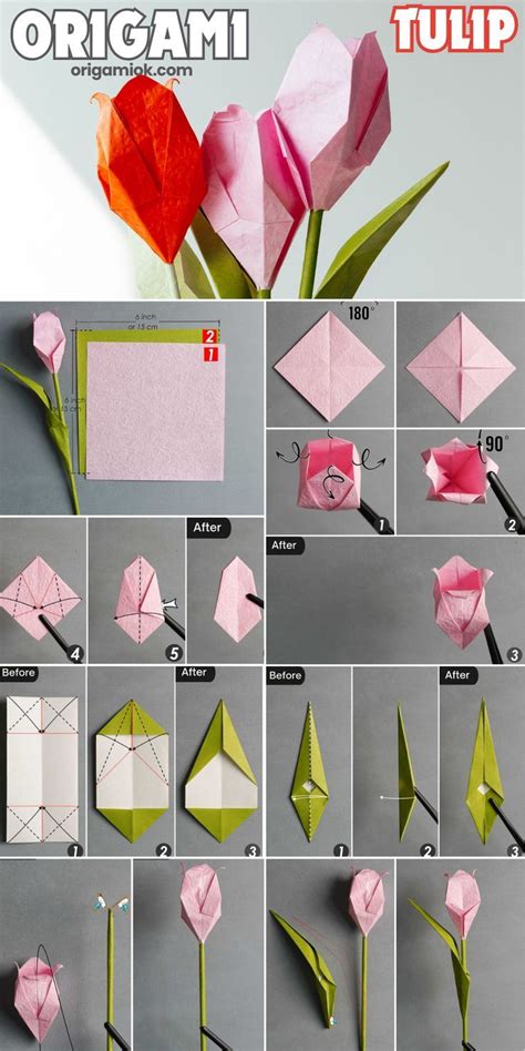 2020/12/page/4 style tutorial diy pinterest tutorial collection tutorial tutorial