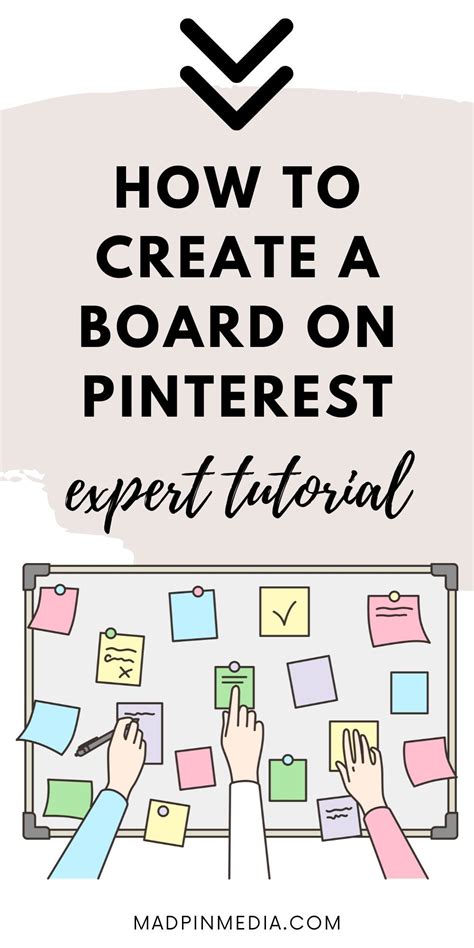 2020/12/page/4 style tutorial diy pinterest tutorial examples
