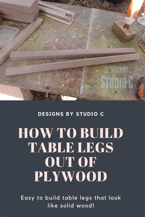 2020/12/page/4 style tutorial diy tips guide