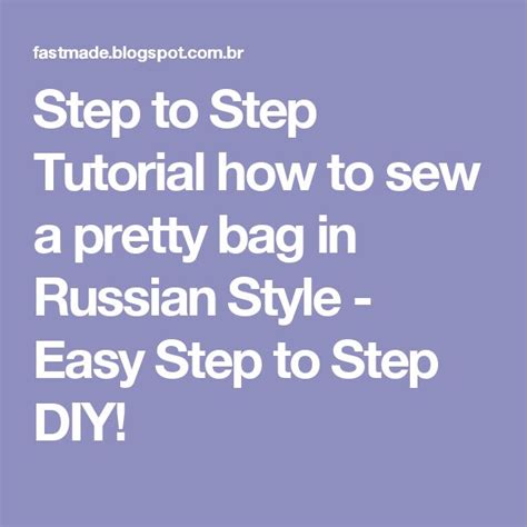 2020/12/page/4 style tutorial diy tips guide style tutorial trending