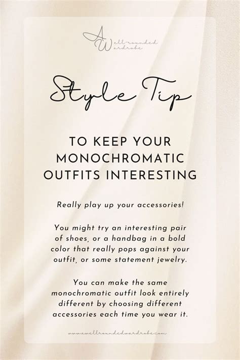 2020/12/page/4 style tutorial diy tips style tips