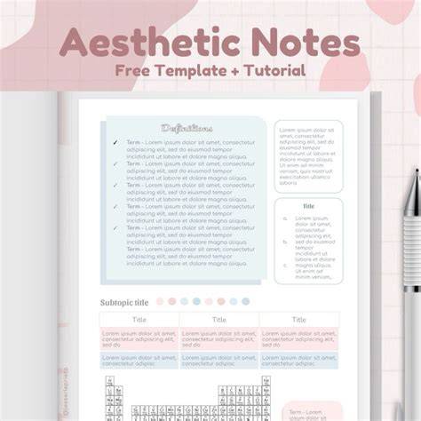 2020/12/page/4 style tutorial examples collection diy tutorial examples aesthetic