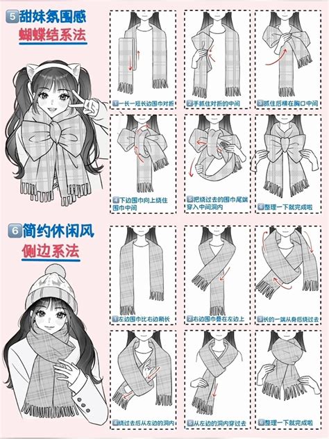 2020/12/page/4 style tutorial examples collection tutorial ideas tutorial tutorial DIY
