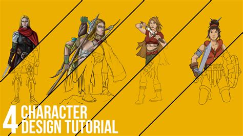 2020/12/page/4 style tutorial examples collection tutorial tutorial design tutorial collection