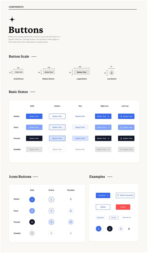 2020/12/page/4 style tutorial examples collection tutorial tutorial design tutorial design