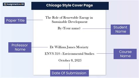 2020/12/page/4 style tutorial examples examples