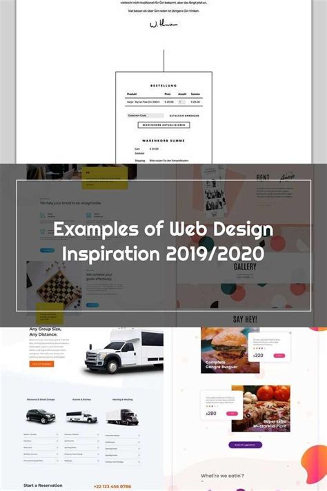 2020/12/page/4 style tutorial examples inspiration