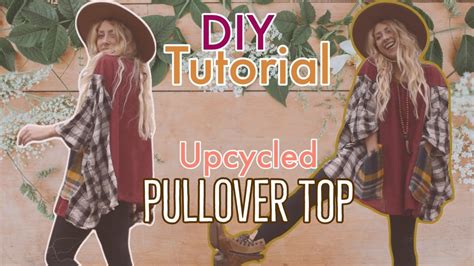 2020/12/page/4 style tutorial examples trending diy tutorial