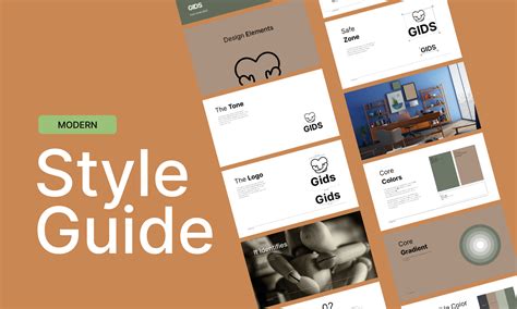 2020/12/page/4 style tutorial guide ideas guide