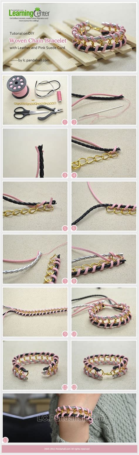 2020/12/page/4 style tutorial guide ideas tutorial tutorial diy DIY