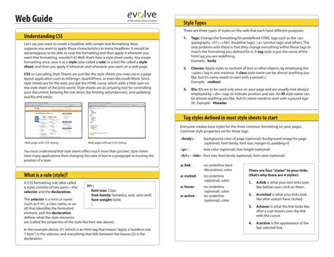 2020/12/page/4 style tutorial guide style collection examples tips