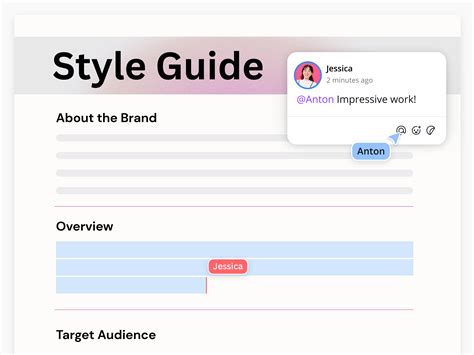 2020/12/page/4 style tutorial guide style examples collection tips