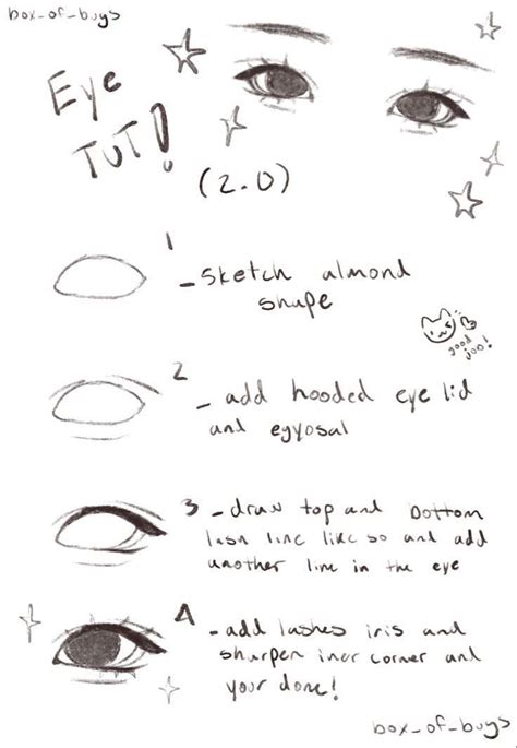 2020/12/page/4 style tutorial ideas aesthetic tutorial tutorial examples tutorial guide tutorial