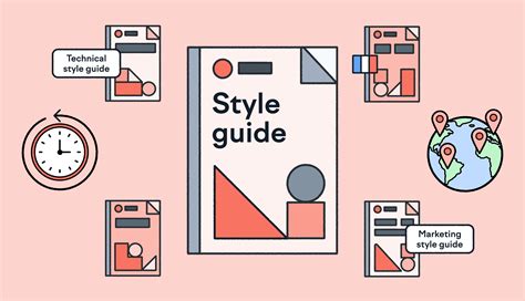 2020/12/page/4 style tutorial ideas guide