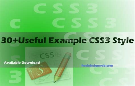 2020/12/page/4 style tutorial pinterest examples design examples tutorial