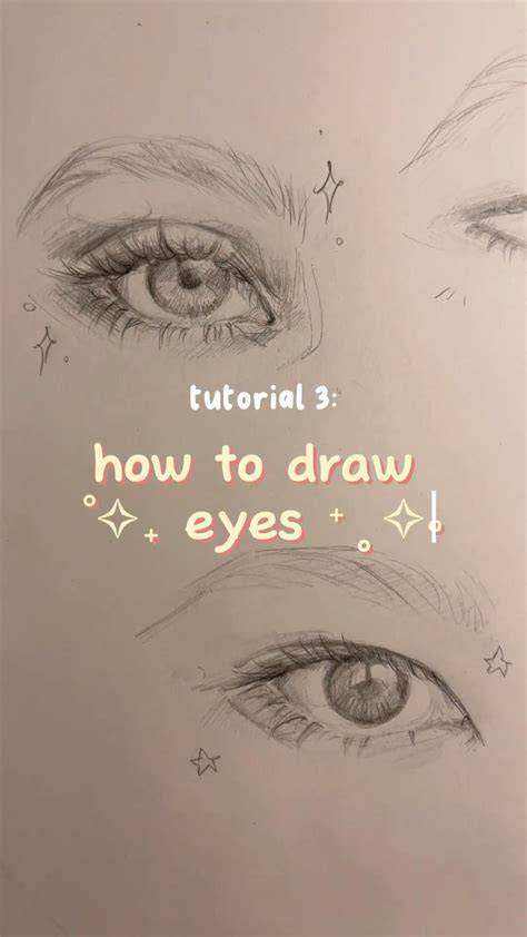 2020/12/page/4 style tutorial pinterest examples tutorial tutorial collection