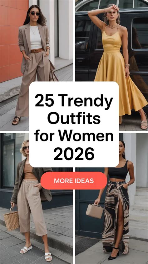2020/12/page/4 style tutorial pinterest trending