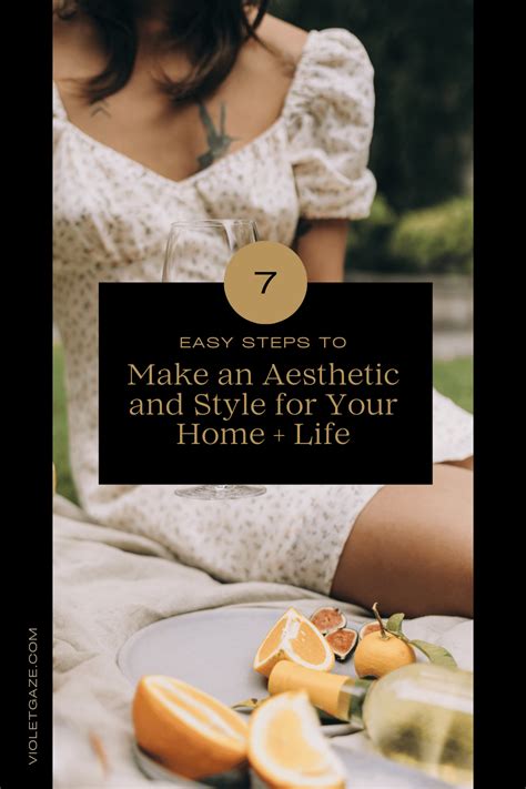 2020/12/page/4 style tutorial style aesthetic tips tips