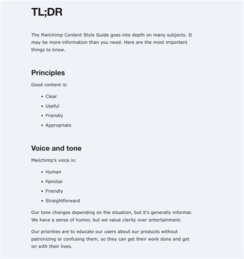 2020/12/page/4 style tutorial style tips examples