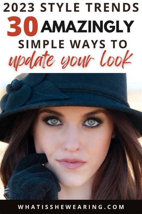 2020/12/page/4 style tutorial trending