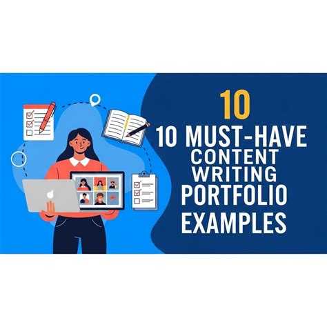 2020/12/page/4 style tutorial trending examples examples DIY