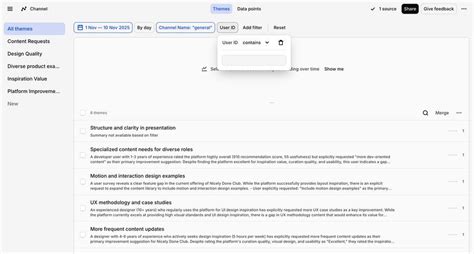 2020/12/page/4 style tutorial trending examples examples examples collection tutorial