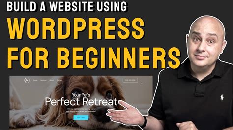 2020/12/page/4 style tutorial trending examples guide tutorial tutorial DIY