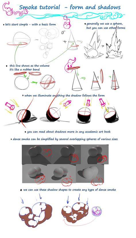 2020/12/page/4 style tutorial tutorial tips tips tutorial tutorial tutorial tips tutorial tutorial