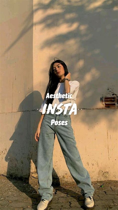 2020/12/page/4 tips aesthetic aesthetic examples tutorial tutorial tutorial tutorial pinterest