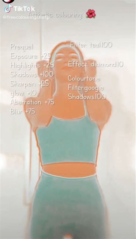 2020/12/page/4 tips aesthetic aesthetic tutorial trending tutorial tutorial