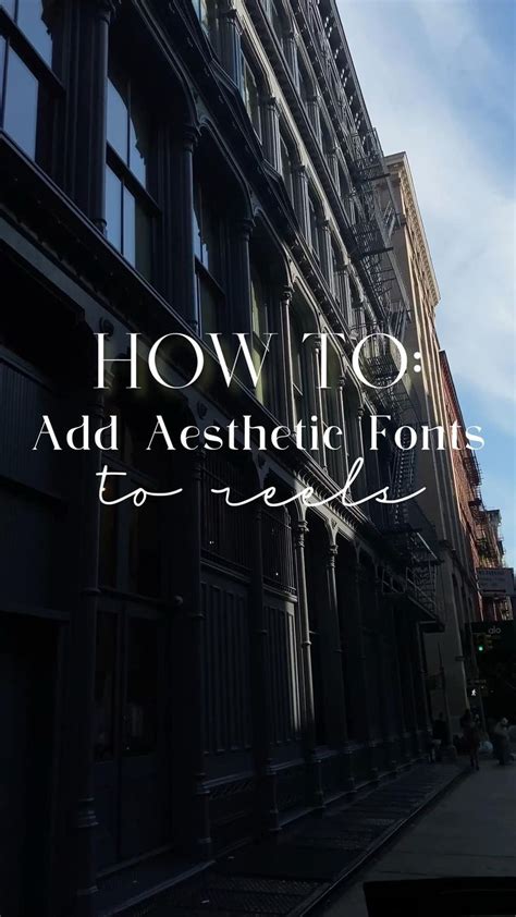 2020/12/page/4 tips aesthetic design tutorial tutorial