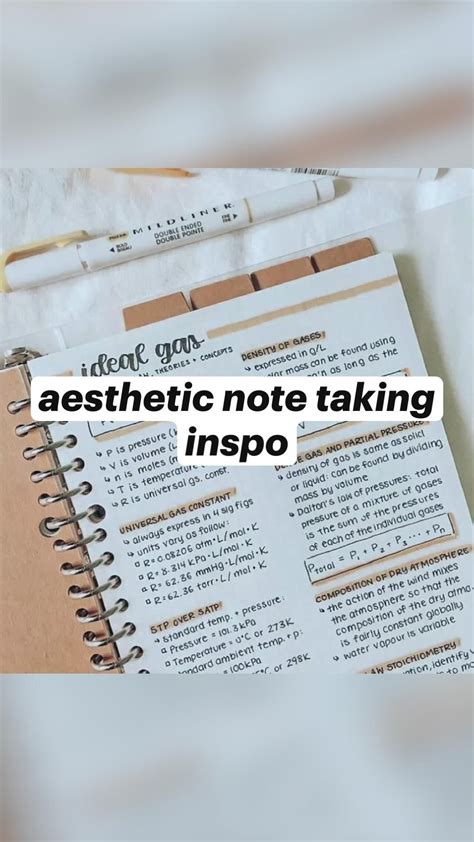 2020/12/page/4 tips aesthetic style tutorial