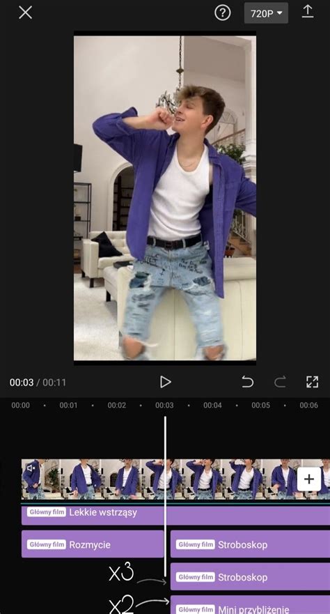 2020/12/page/4 tips aesthetic style tutorial tutorial tutorial tutorial tutorial inspiration