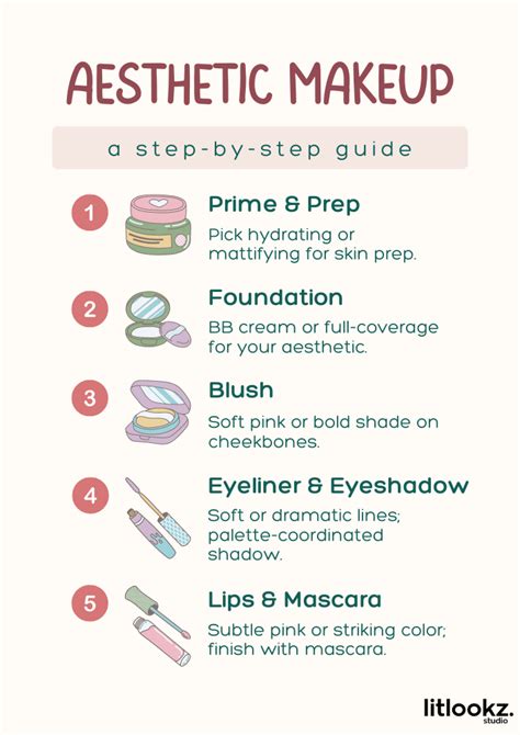 2020/12/page/4 tips aesthetic tutorial guide