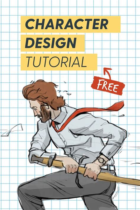2020/12/page/4 tips collection diy tutorial tips design tutorial tutorial tutorial tutorial ideas
