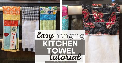 2020/12/page/4 tips collection diy tutorial tutorial tutorial trending diy tutorial tutorial guide