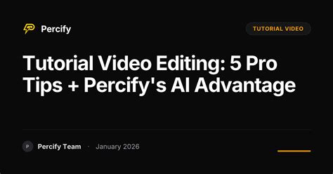2020/12/page/4 tips collection examples tips tutorial tutorial tutorial guide tutorial examples