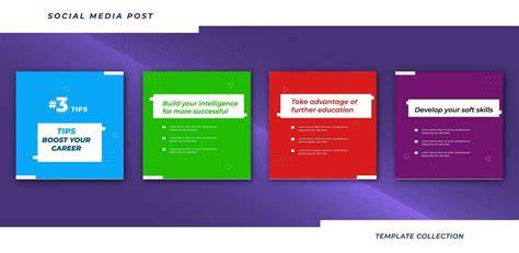 2020/12/page/4 tips collection tutorial design tutorial design tutorial tutorial tutorial photos