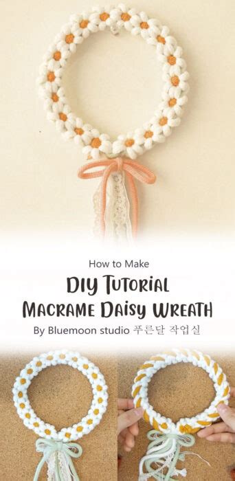 2020/12/page/4 tips collection tutorial diy tutorial tutorial trending diy tutorial tutorial guide