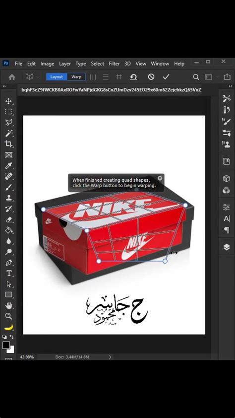 2020/12/page/4 tips collection tutorial examples tutorial collection tutorial style tutorial