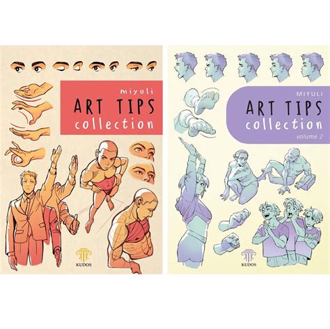 2020/12/page/4 tips collection tutorial pinterest