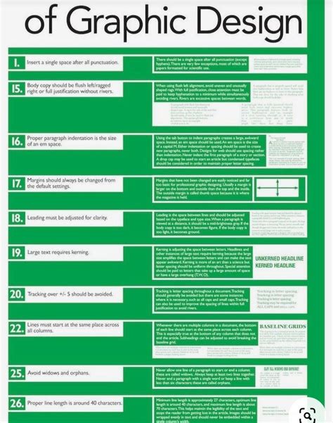 2020/12/page/4 tips design design examples tutorial
